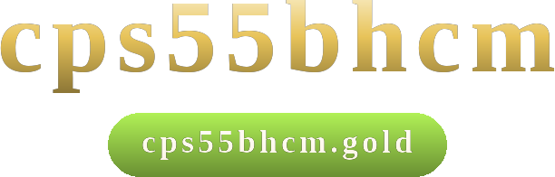cps55bhcm logo